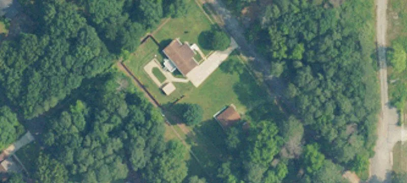 Cullman City Lot For Sale