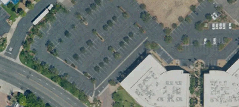 Ontario Commercial Space Available