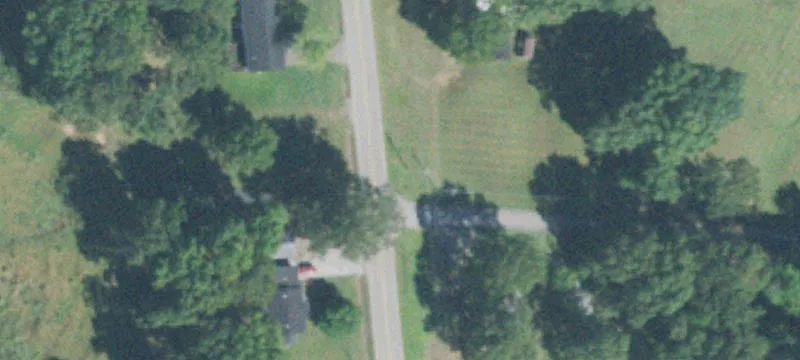 Versatile Acreage in Carroll County