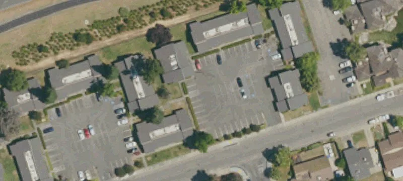 Stockton Land For Sale