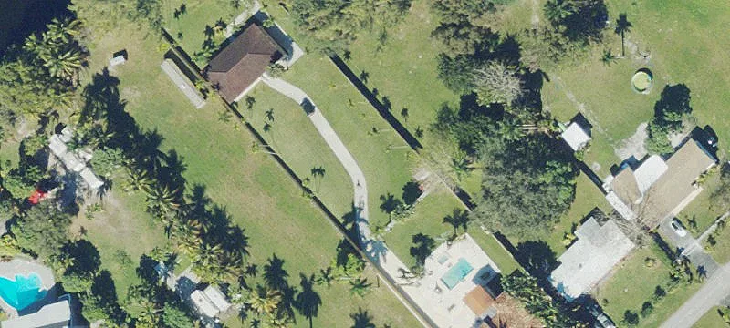 Miami Land For Sale