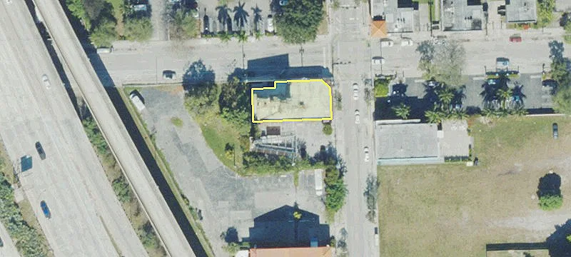 Turnkey Office Space with Views