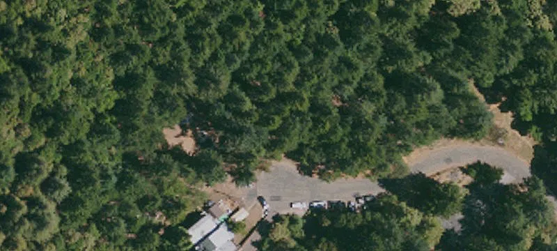 Land for Sale in Willits