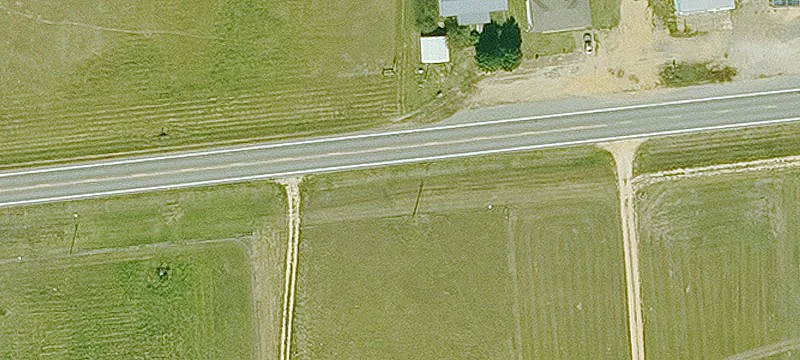 Prattsville Land For Sale