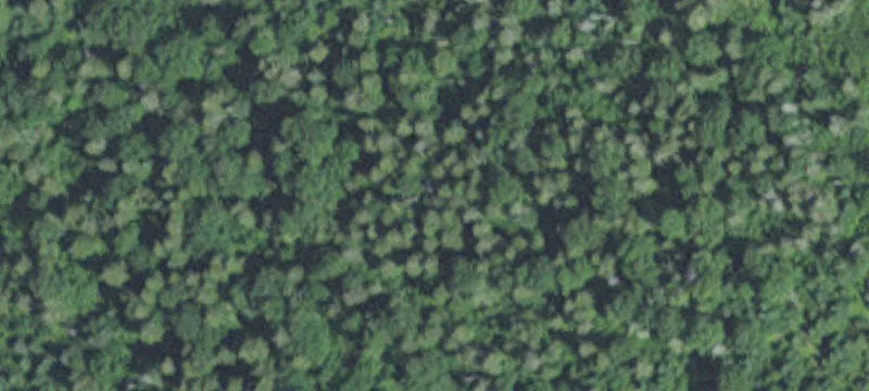 Lake Superior View Building Lot