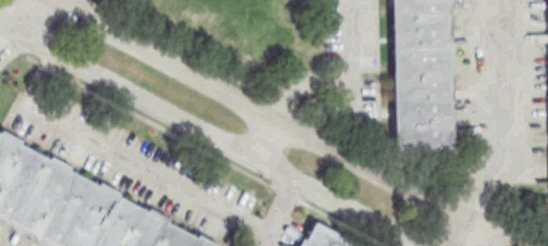Houston Flex Space Available