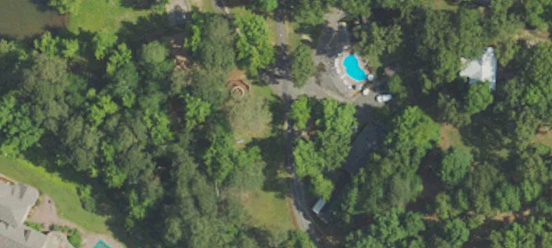 Paradise Drive Land For Sale