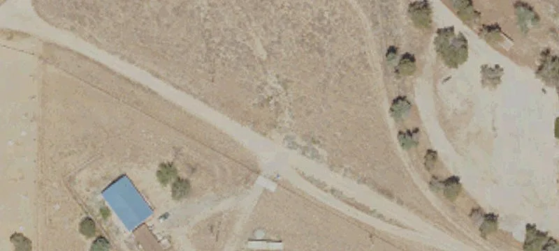 Land for Sale in Lancaster