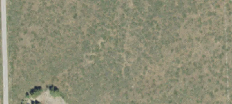 Land For Sale Jackson, WY