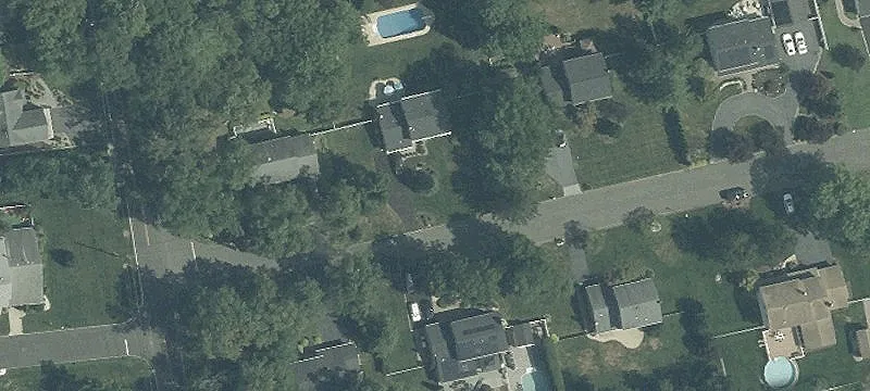 Matawan Land Parcel Opportunity