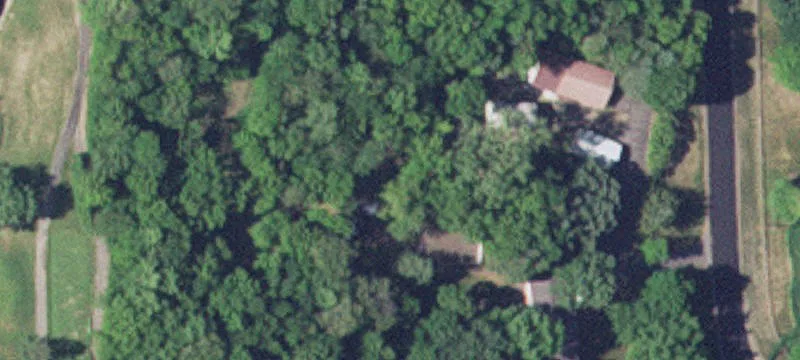 Land For Sale Annandale