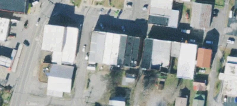 Centerville Retail/Office/Restaurant Space Available