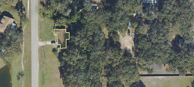 Riverview Commercial Space For Rent