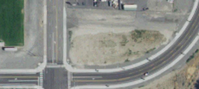 Medical Office Space Near Hospital