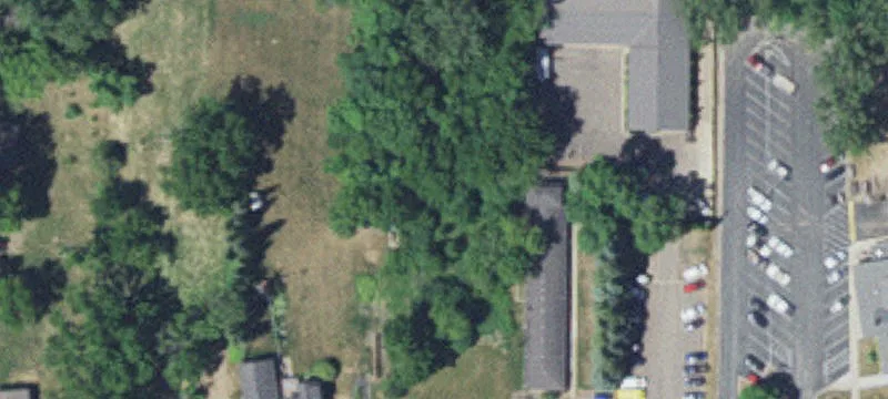 Shorewood Acreage: Approved Development Plans