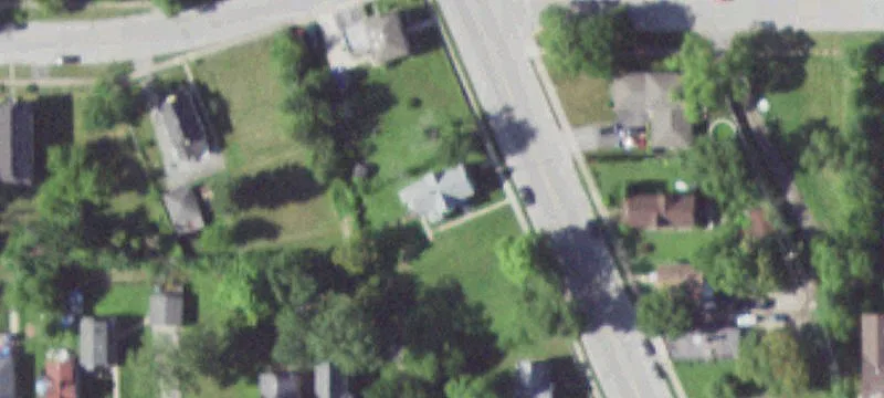 Land For Sale Phoenix, IL