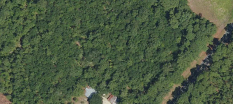 Baseball/Softball Complex on 34 Acres