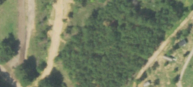 59.909 Acres with Creeks/Ponds