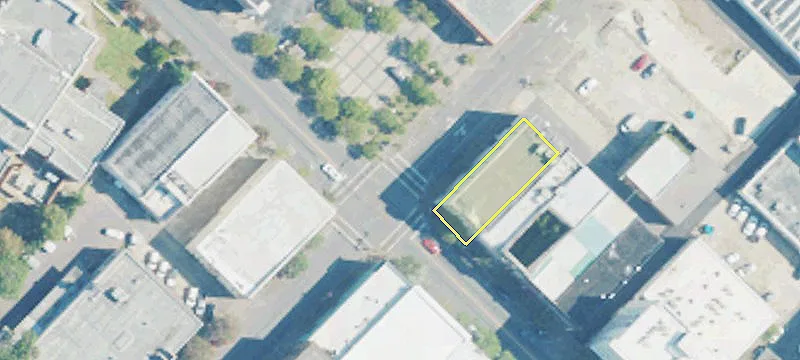 Land For Sale Hattiesburg