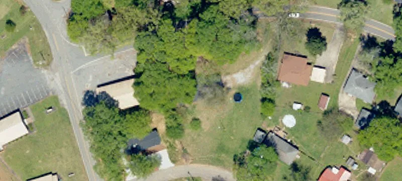 Unrestricted Acreage with Expansion Potential