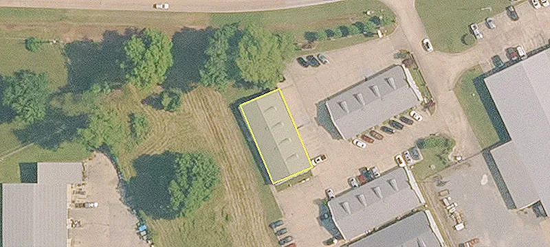 Medical/Professional Office Space For Sale