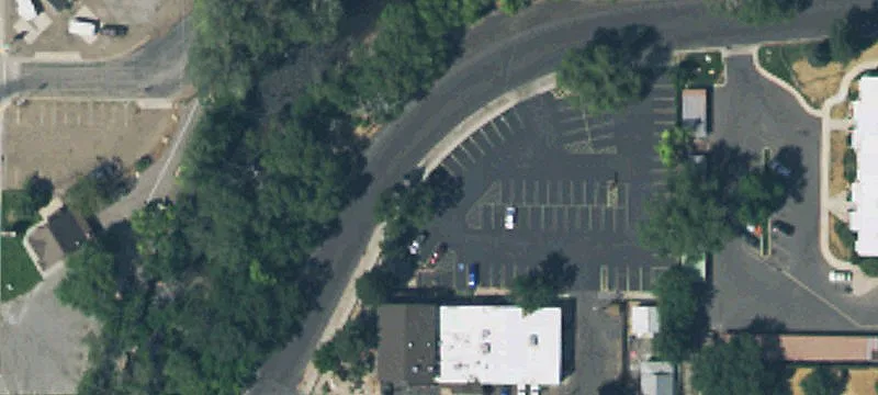 Ogden Commercial Property For Sale