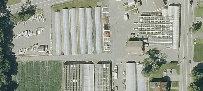 Brockton Yard Space For Lease