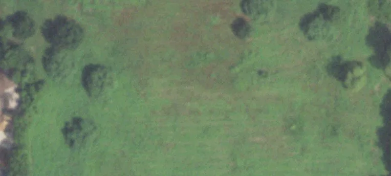 Prime Commercial Land Available