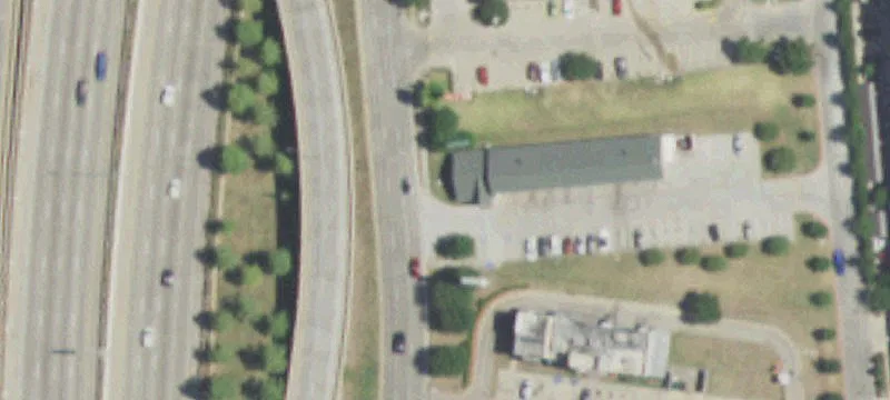Dallas Medical Campus for Sale