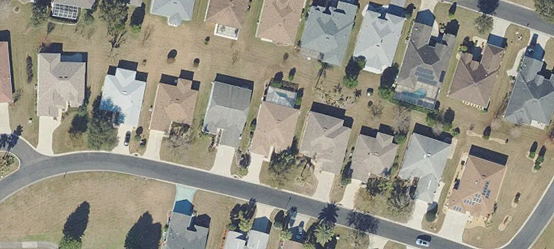 Prime Commercial Land Opportunity