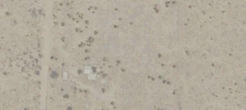 Land for Sale in Lancaster