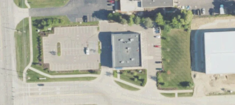 Retail Space in Premier Center