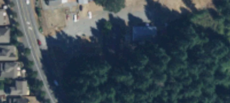 5.99 Acres Investment Opportunity