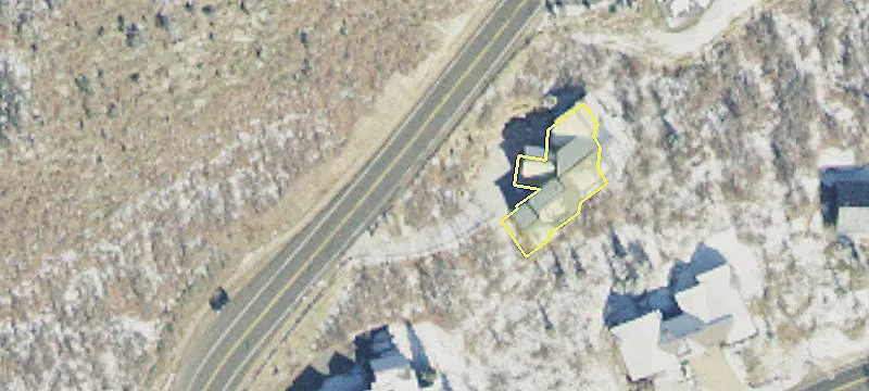 Land For Sale Park City