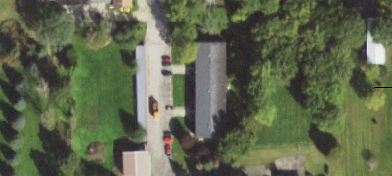 Land For Sale Dekalb, IL