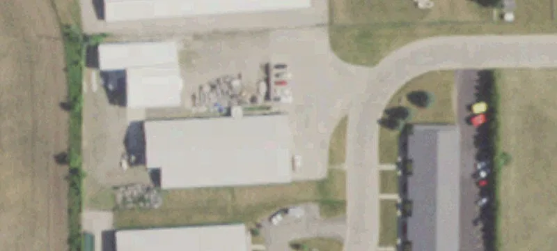 Customizable Commercial Space For Sale