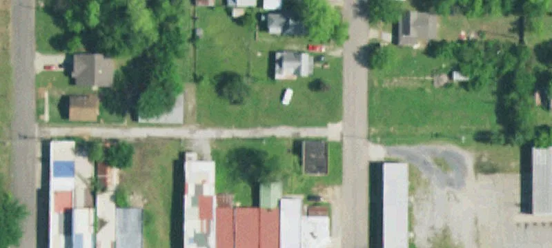 Shawnee Commercial Property For Sale