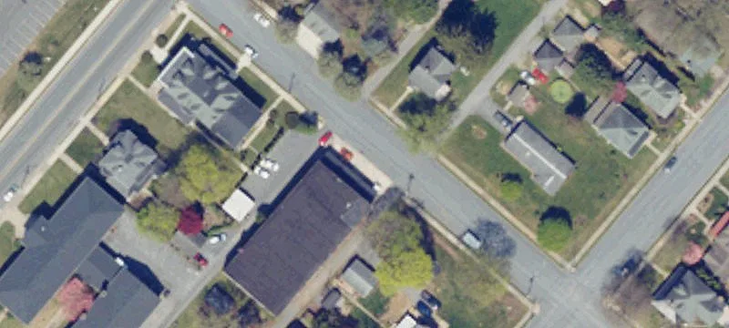 Versatile Commercial Space Available