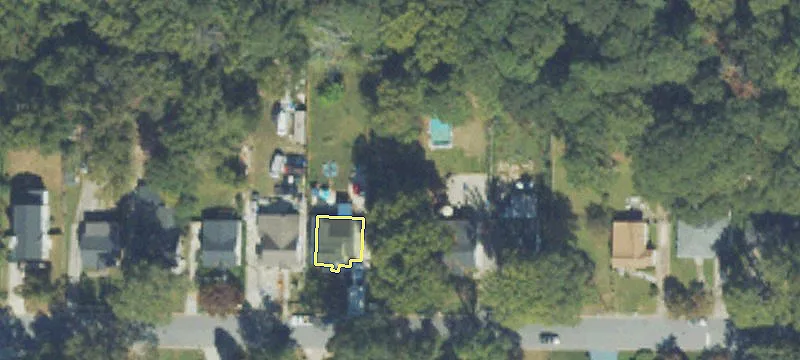 Land for Sale in Atlanta