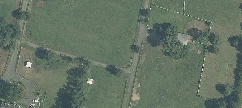 Land Available in Manalapan