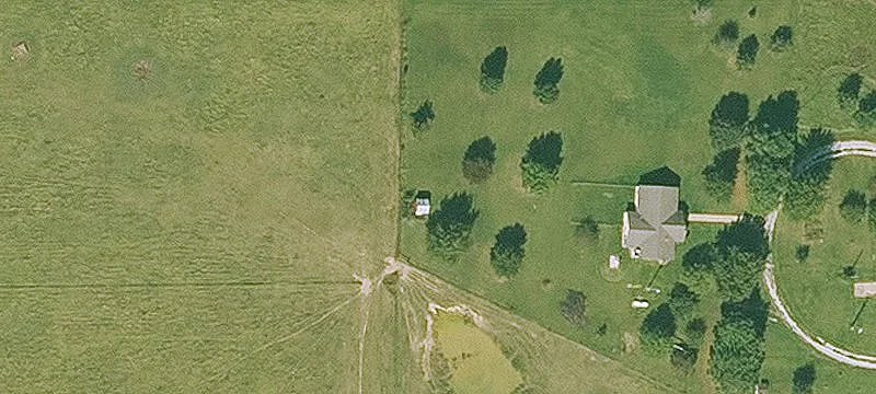Land For Sale Highfill