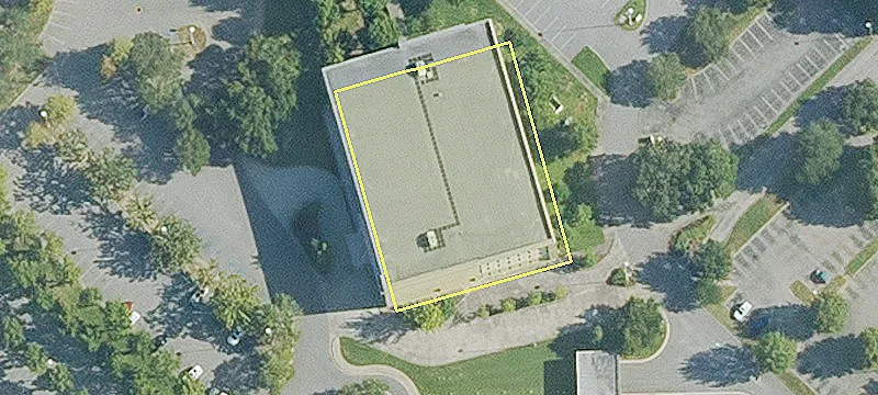 Medical Office Condo For Sale