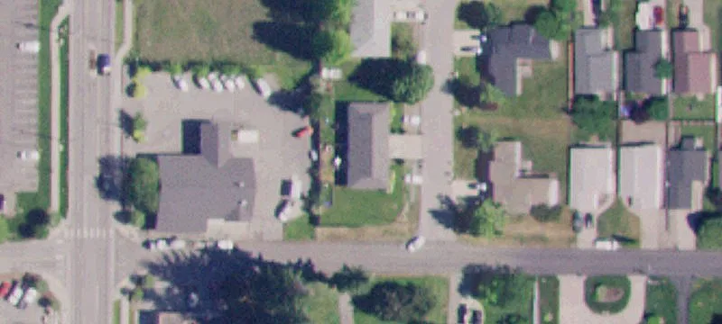 Hayden Duplex Investment Opportunity