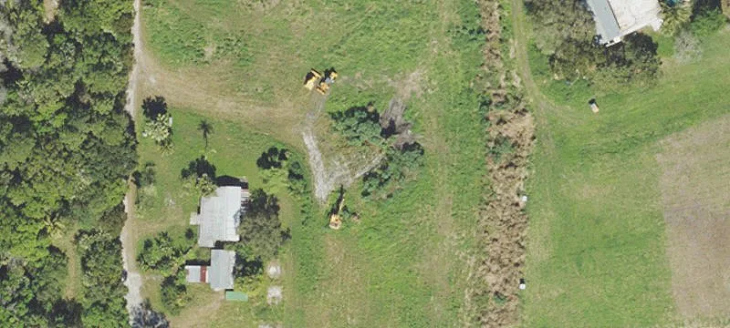 Jupiter Land For Sale