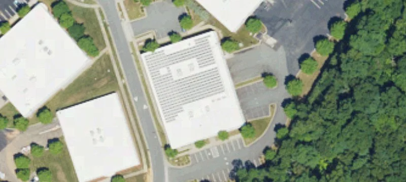 Huntersville Commercial Space Available