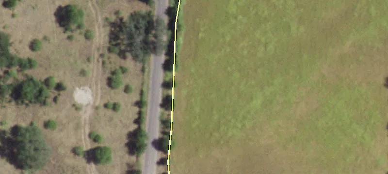Land Available in Manchaca, Texas