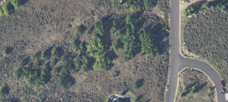 Land For Sale Park City