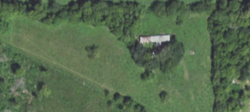 Land Available Near Highway 6