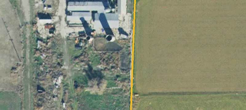 Provo Land Parcel For Sale