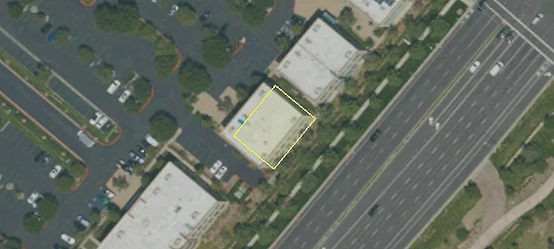 Irvine Office Space For Lease